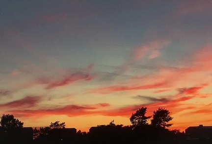 Sunset #instasunset #sunsetparadise #sweden images #awesome #worserphoto #sliceoflife #nicedays