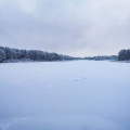 Frozen lake and winterwounderland #winterwounderland #worserphoto #huweip20pro #sliceoflife #lifeislife #frozenlake #sweden images