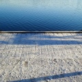 Waterfront #swedenimages #worserphoto #sliceoflife #holymoment #winterishere❄️ #kindoflight #sunnyday☀️