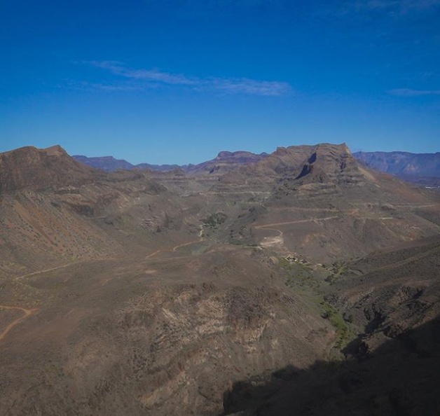 Viewpoint #gc #grandcanaria #worserphoto #awesomeview #freeday #holymoment.jpg
