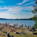 Summer in sweden #summerinsweden #mälaren #worserphoto #awesome