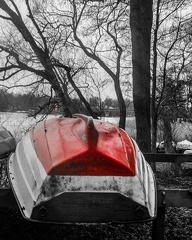 Red red red #red2019 #awesome2019 #huweip20pro #worserphoto #sliceoflife #redboat #red❤️