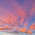 Sky #skyporno #sky #worserphoto #sliceoflife #beutiful #awesome shots #photoforlike #photooftheday #photoforlife #redsky
