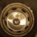 Volvo #oldcar #volvo240 #wheelsofsteel #awesomeday #worserphoto #instacar #instalove